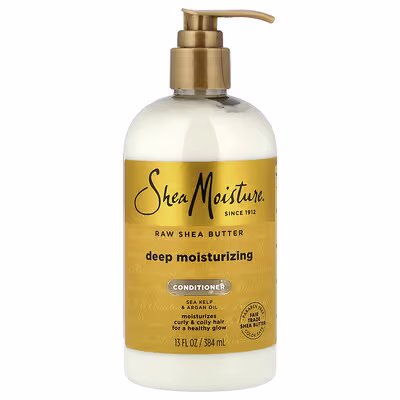 Produit