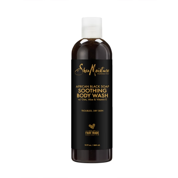 Produit