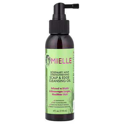 Produit