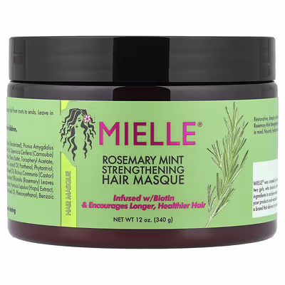 Produit