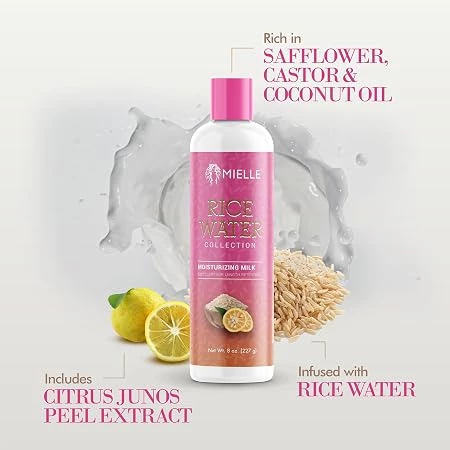Produit