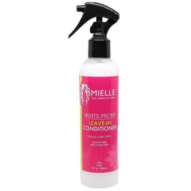 Produit