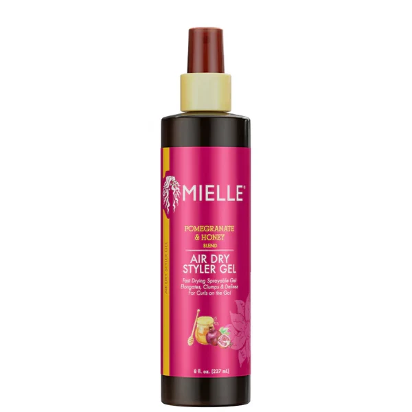 Produit