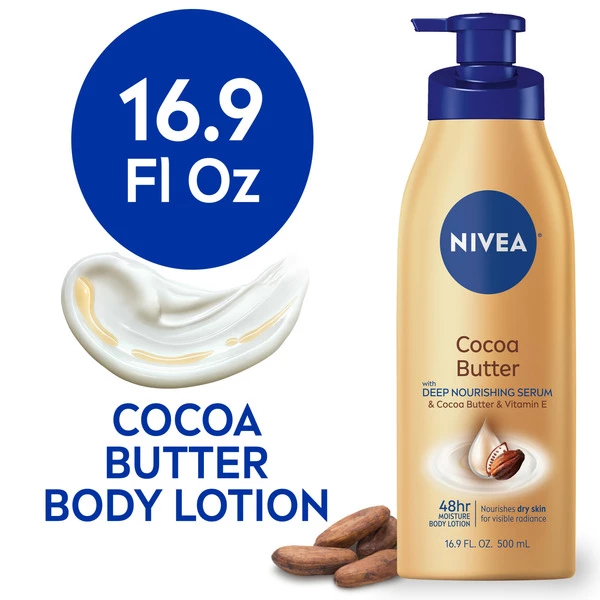 Produit