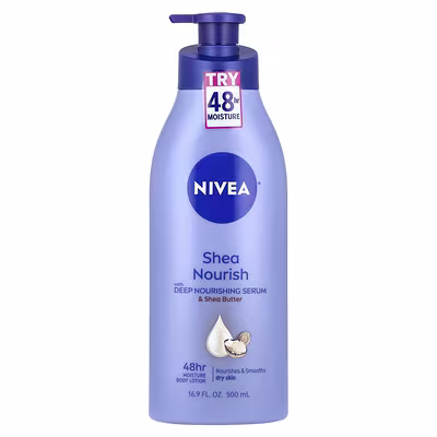 Produit