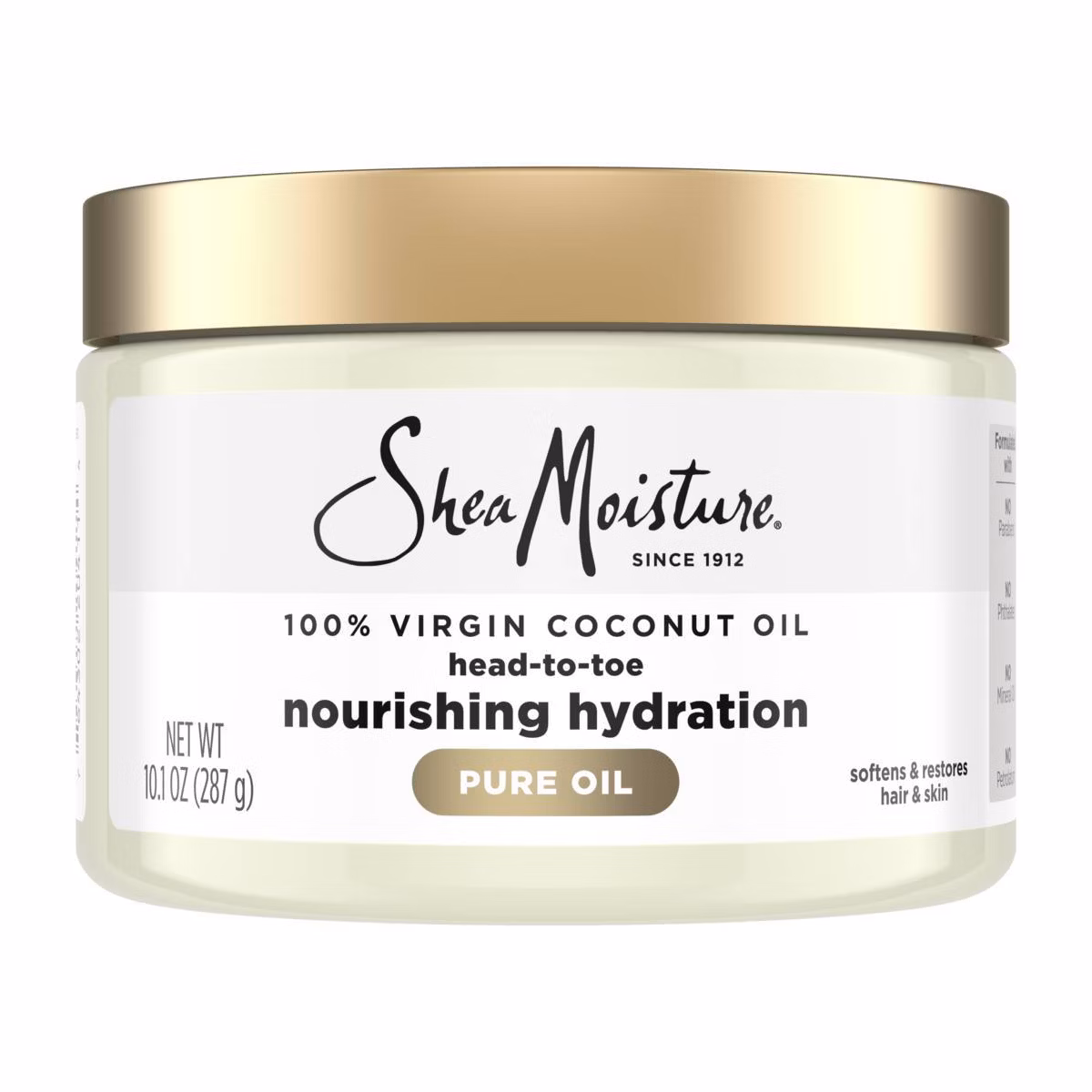 Produit