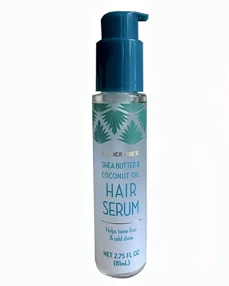 Produit