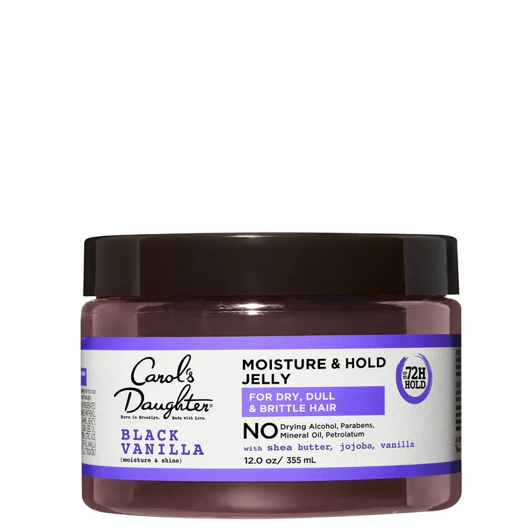 Produit