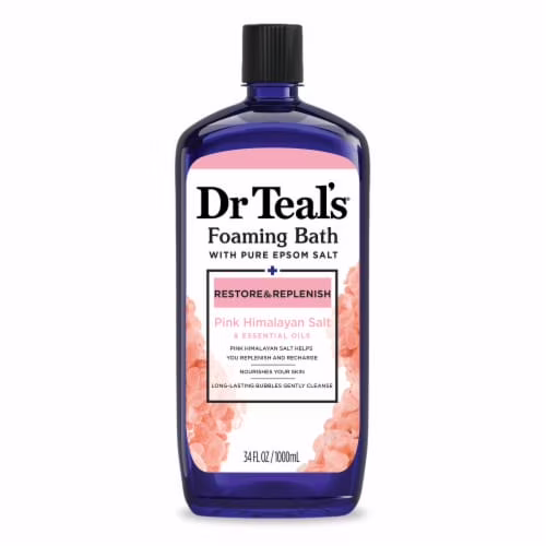 Produit