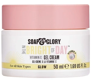 Produit