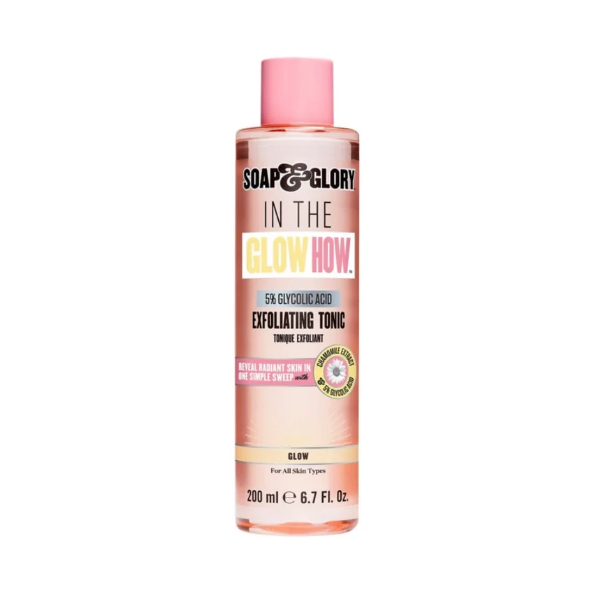 Produit