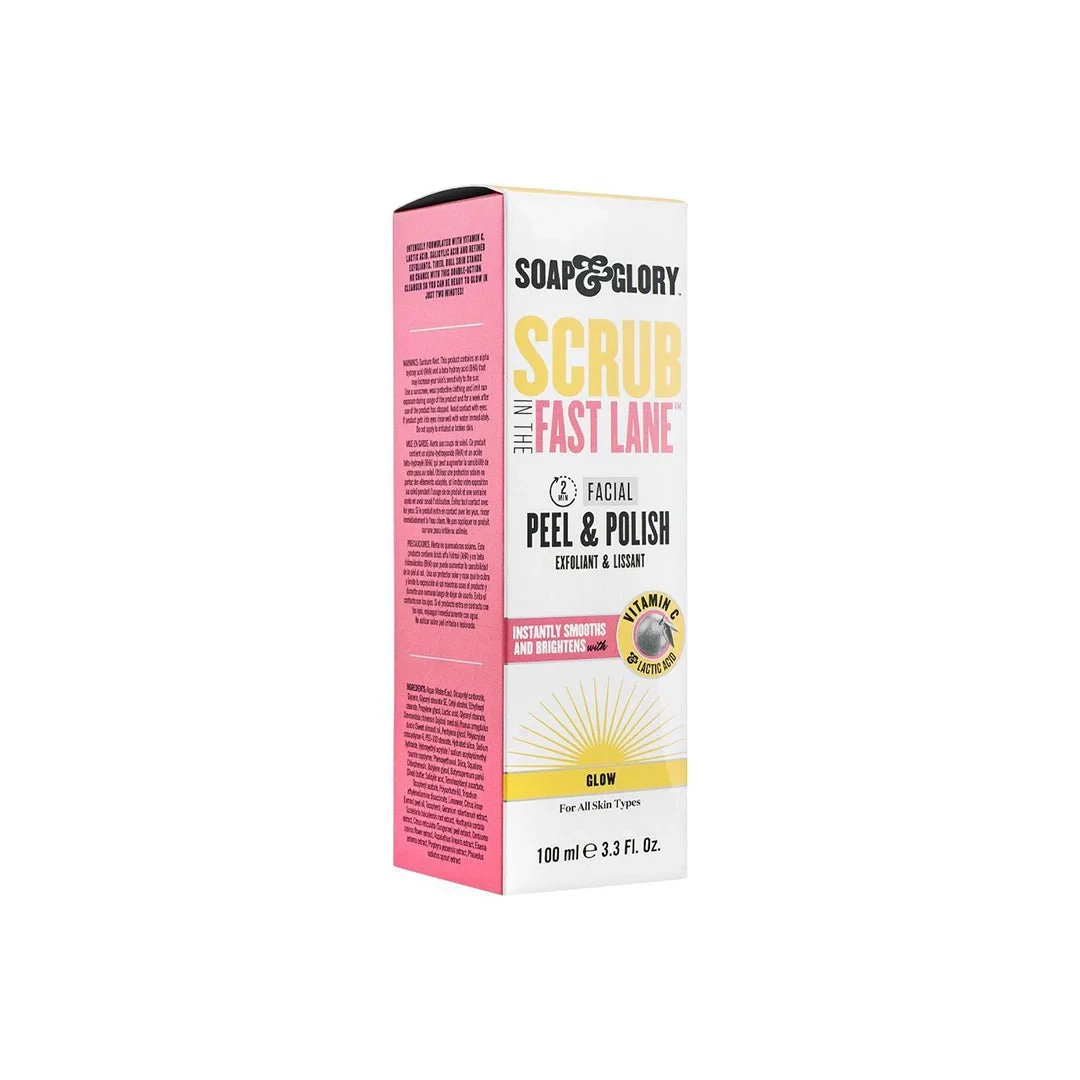 Produit