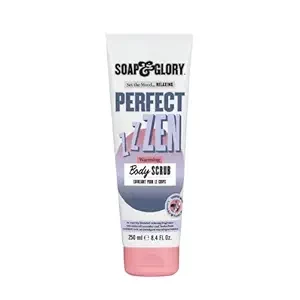 Produit