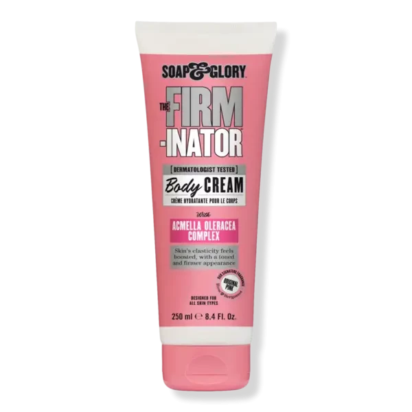 Produit