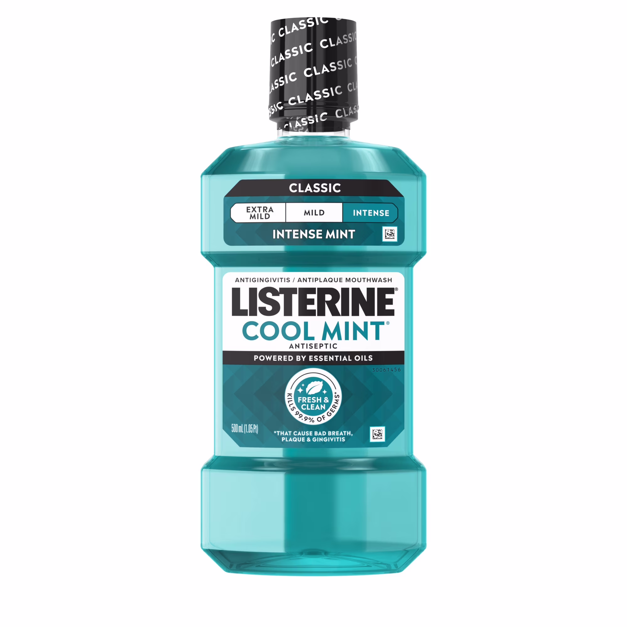 Produit