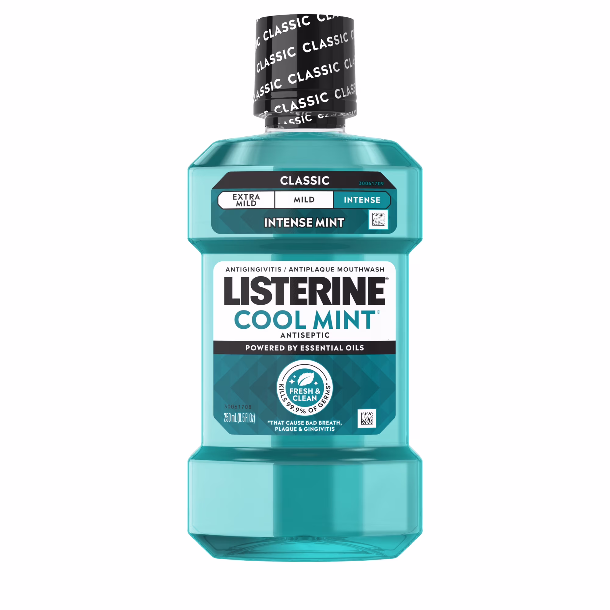 Produit