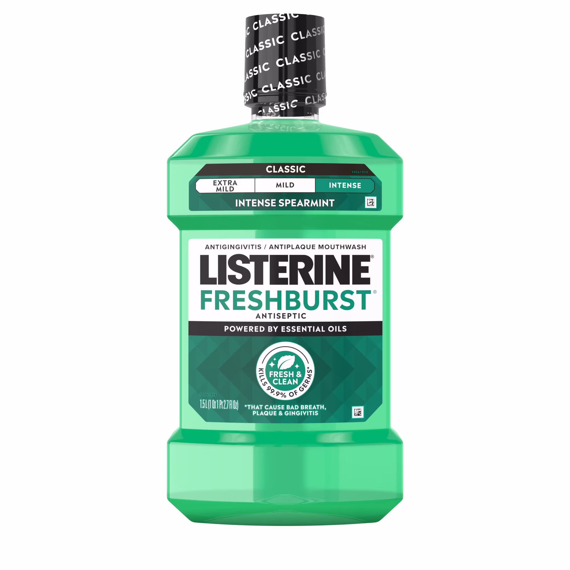 Produit