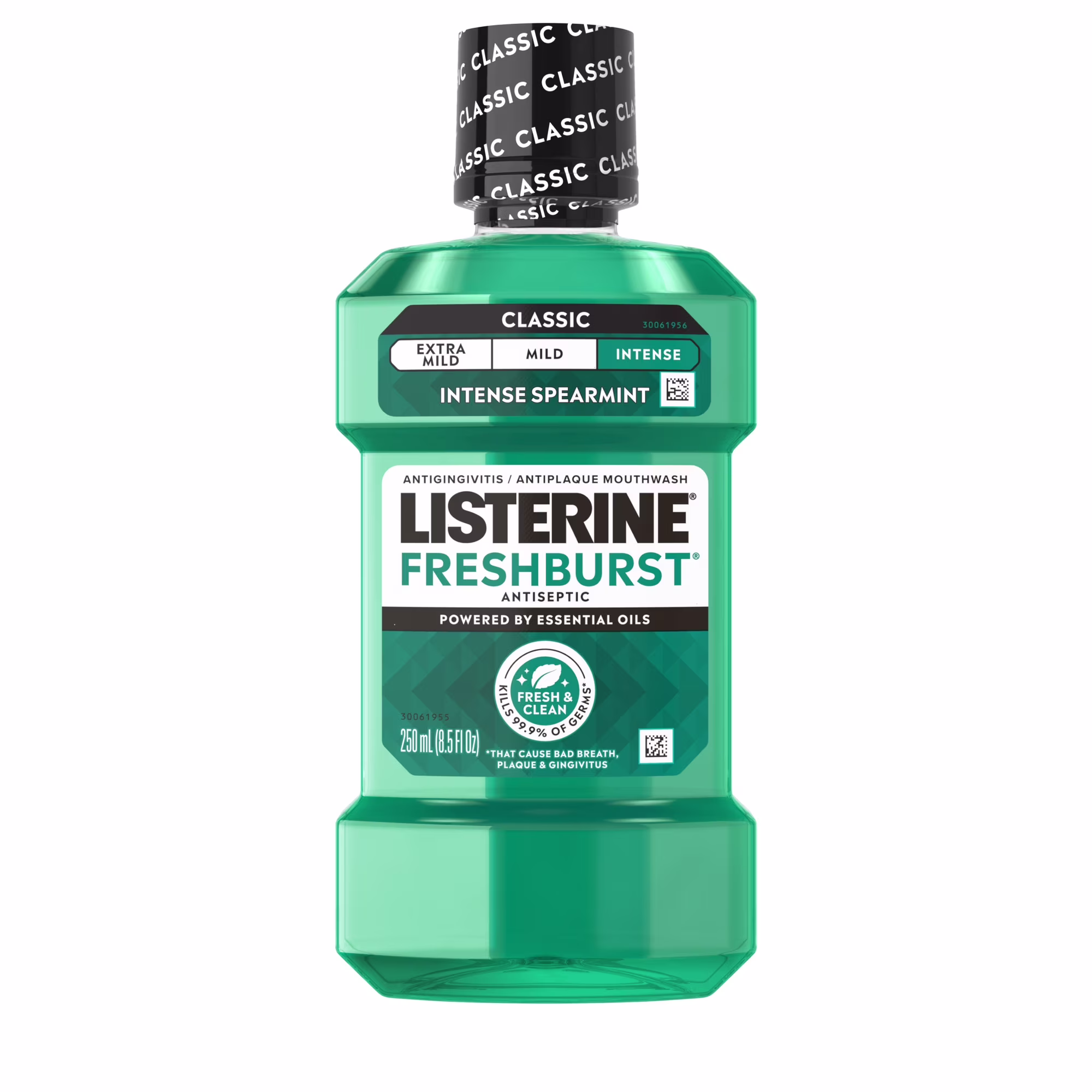 Produit