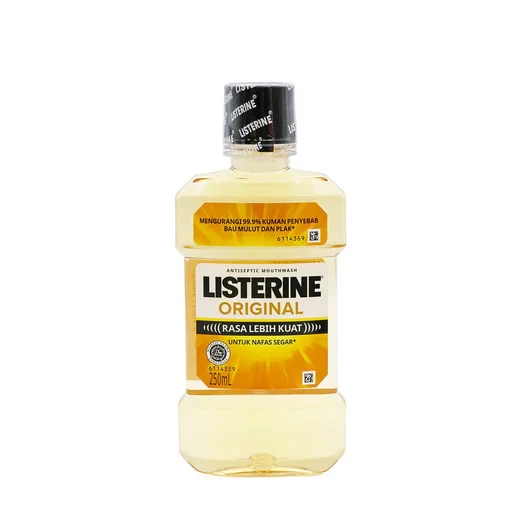 Produit