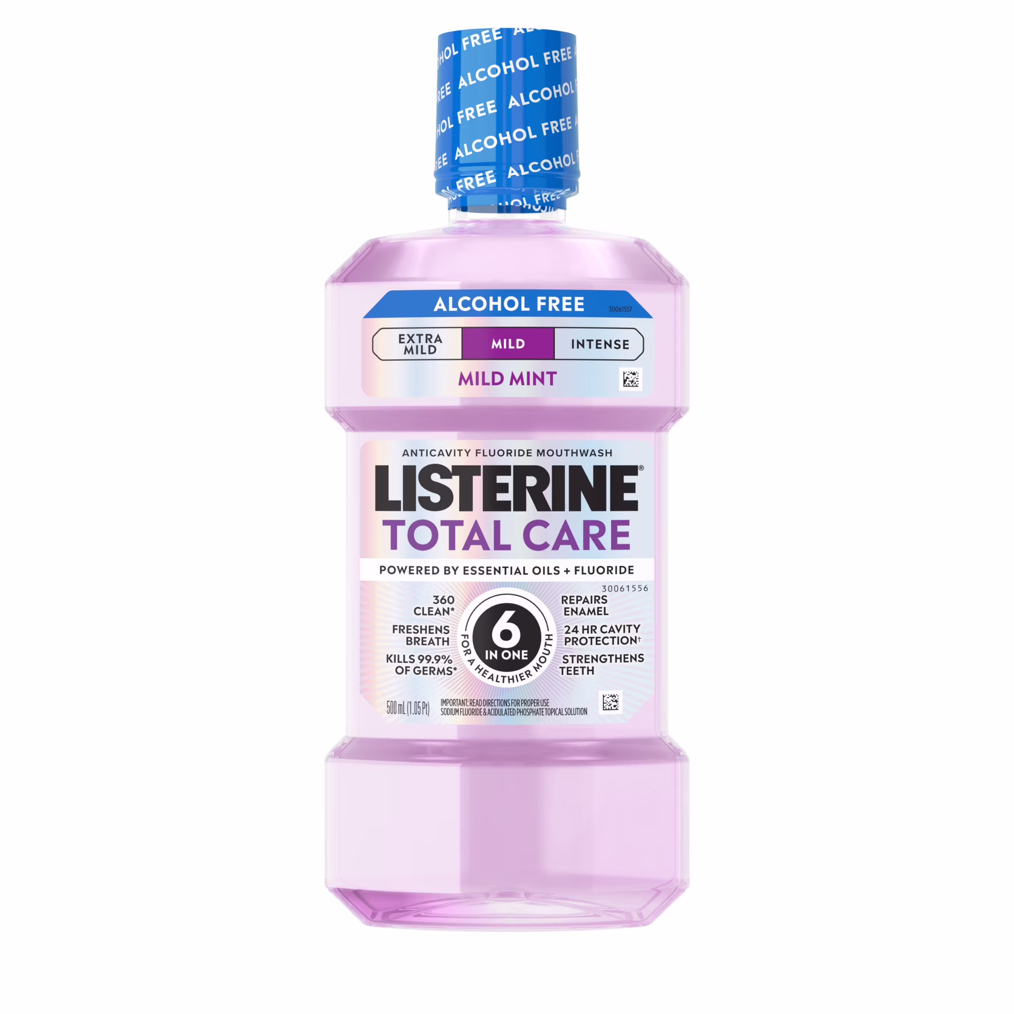 Produit