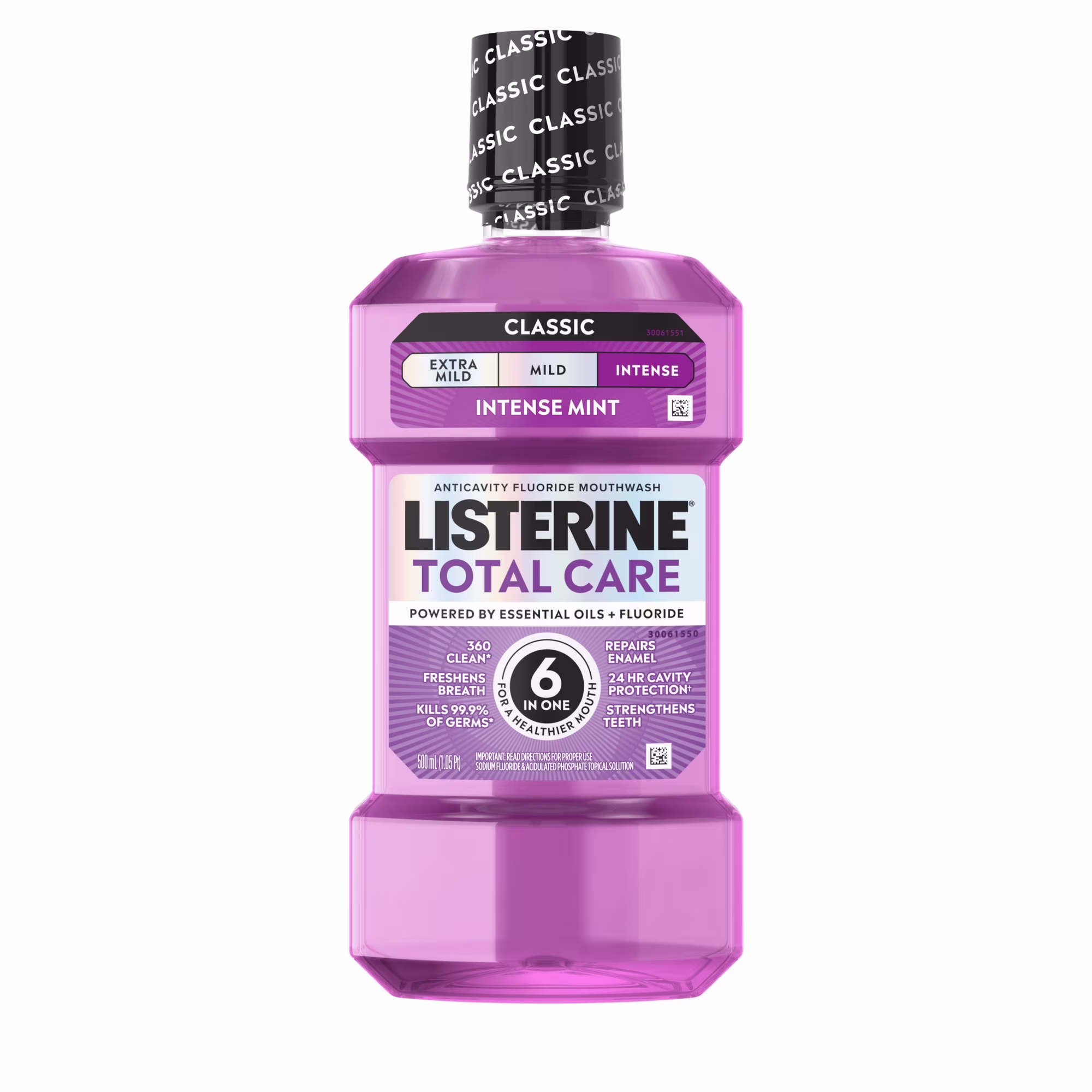 Produit