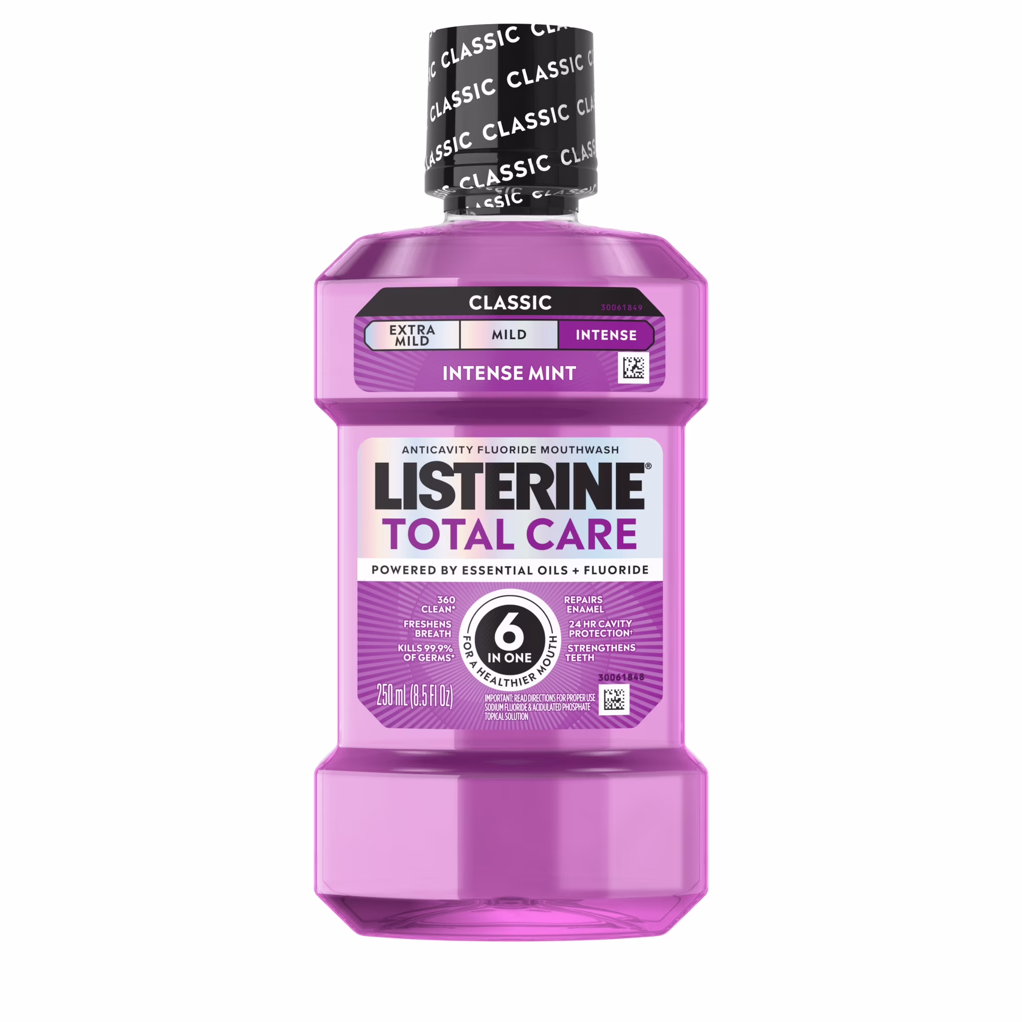 Produit