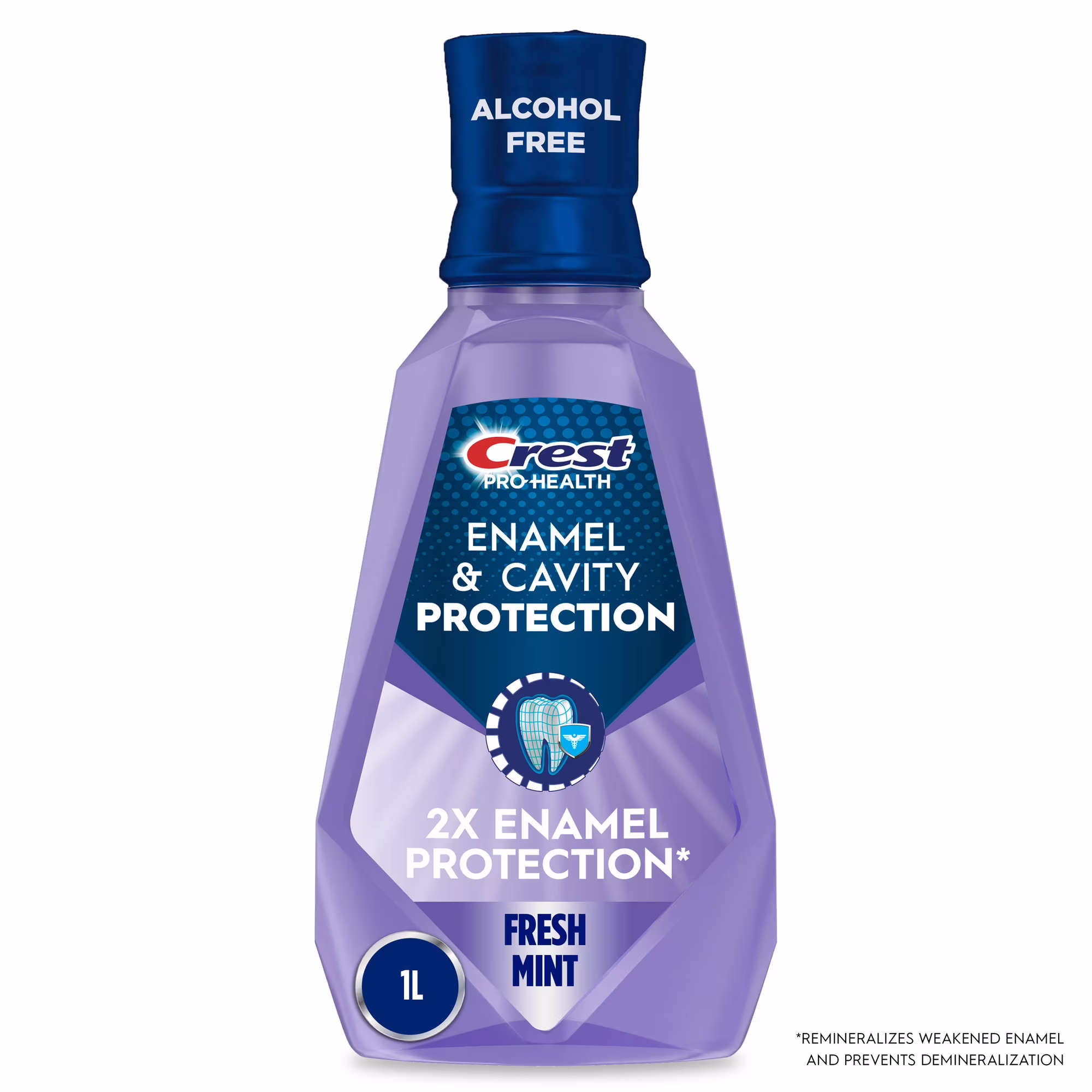 Produit