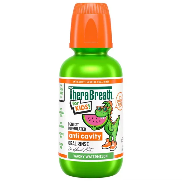 Produit