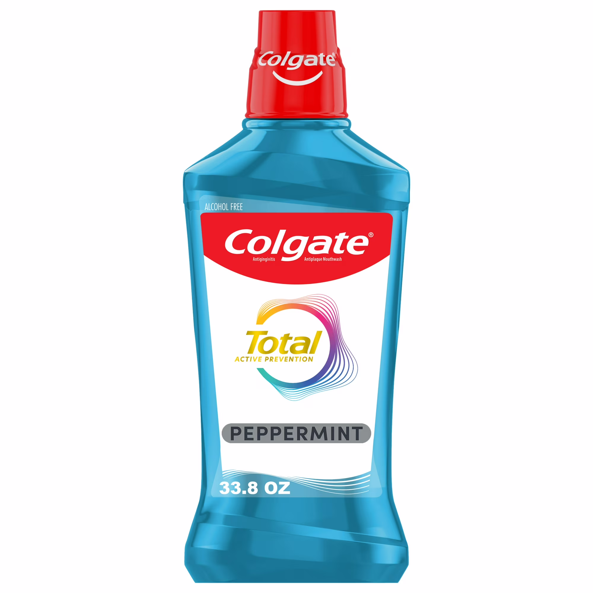 Produit