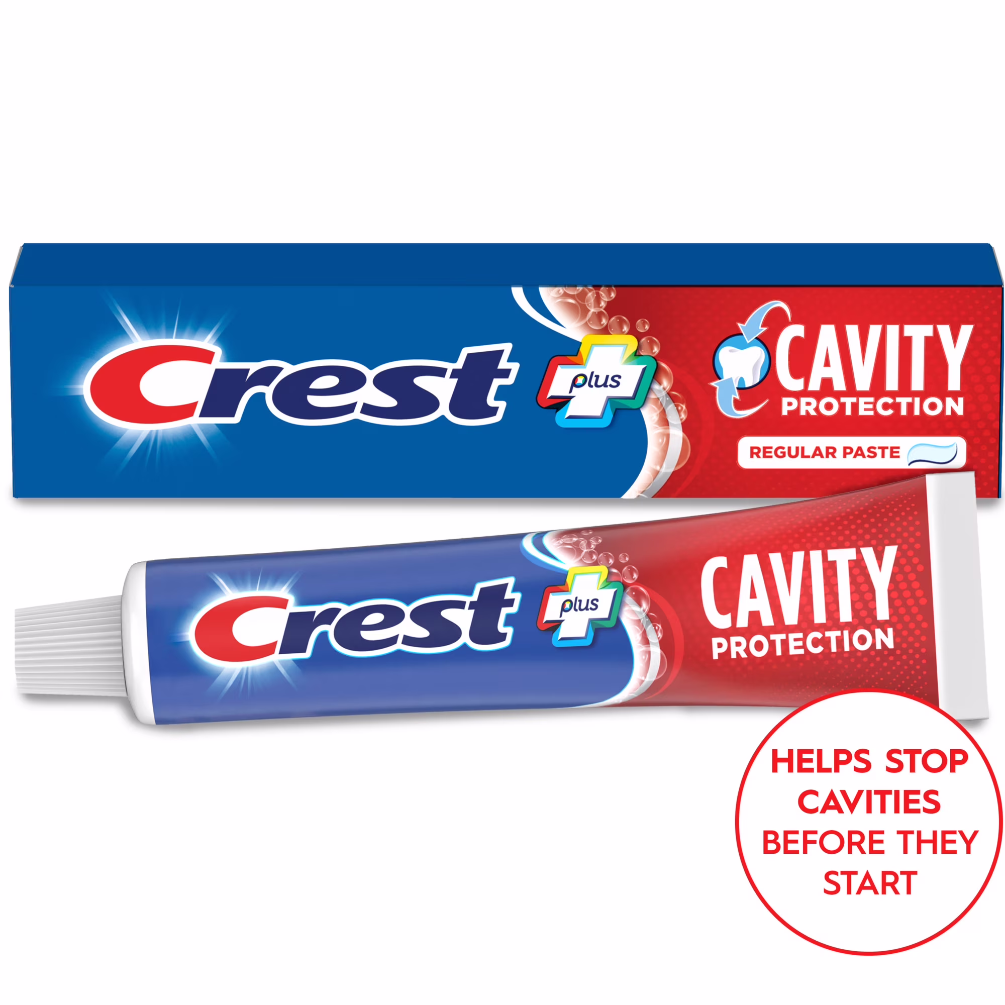 Produit
