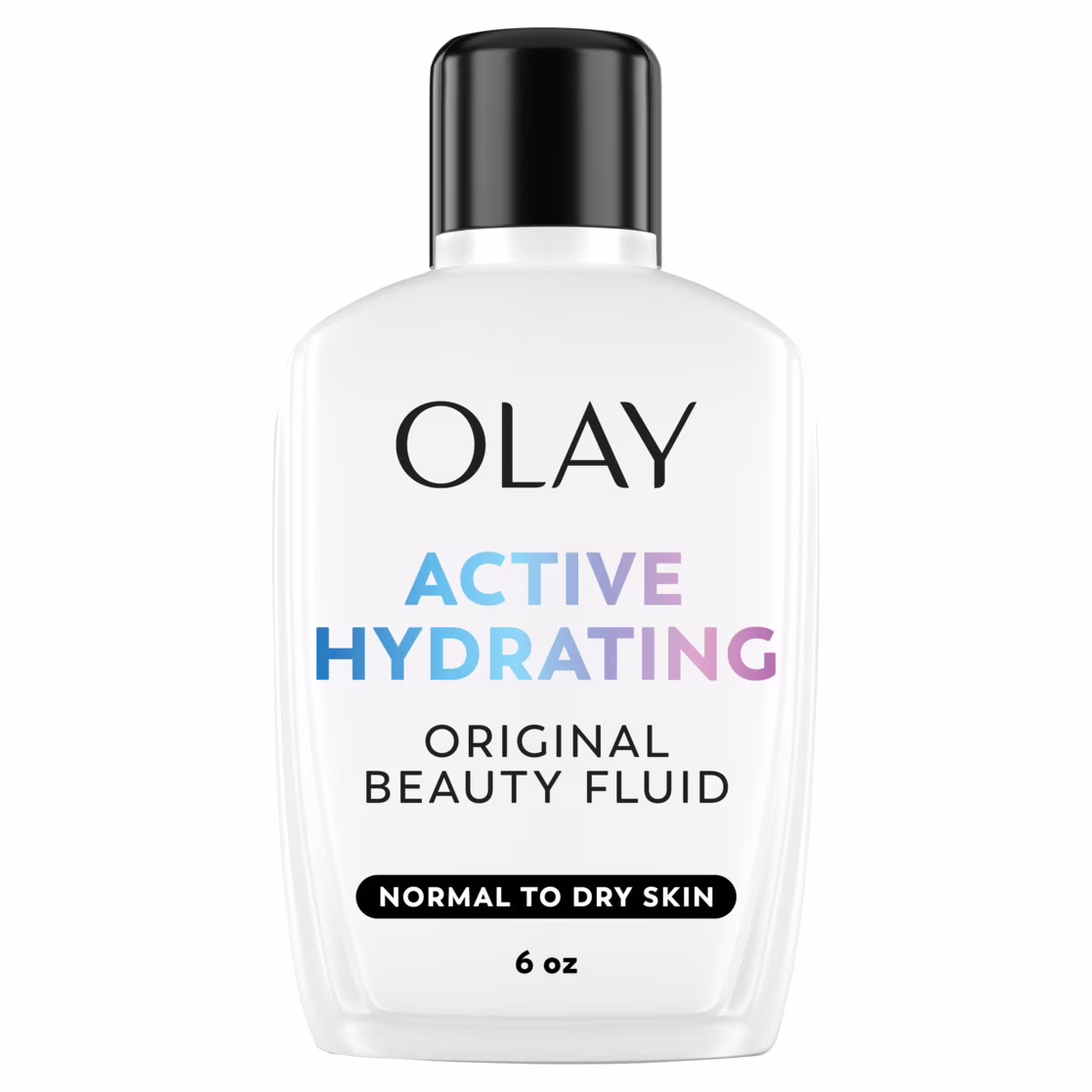 Produit