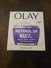 Produit