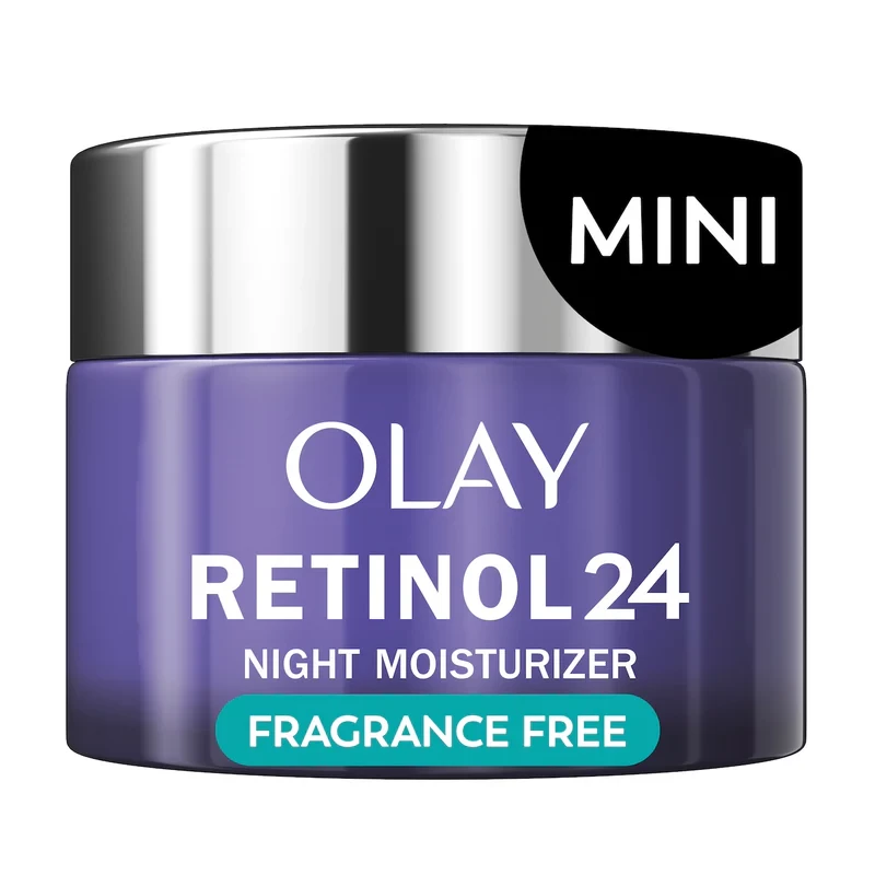 Produit