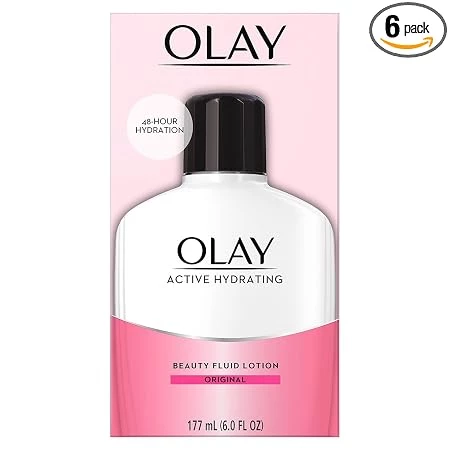 Produit
