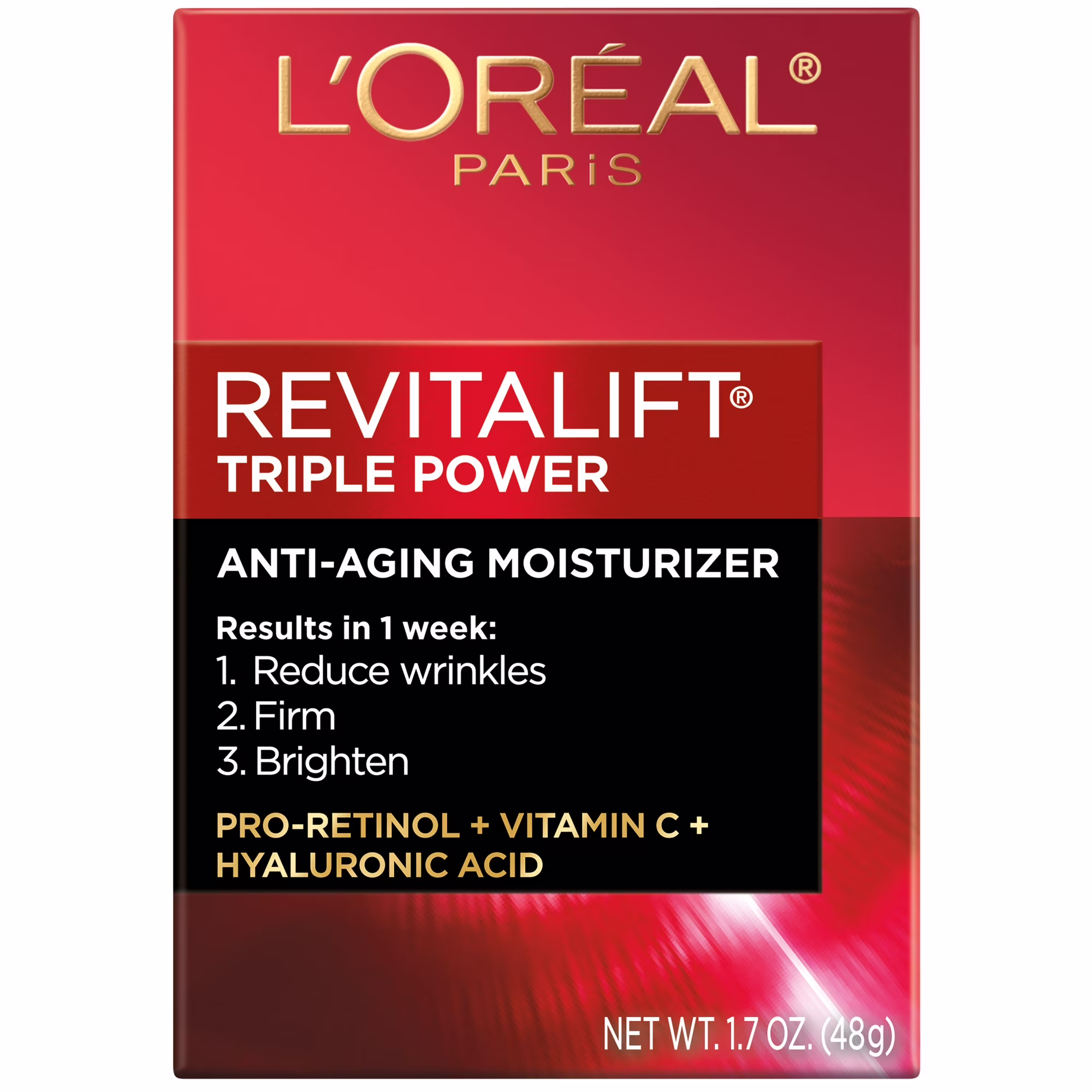 Produit