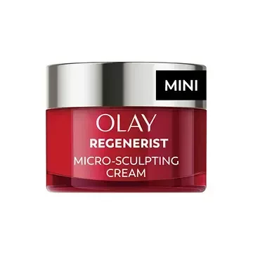 Produit