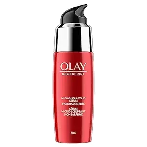 Produit