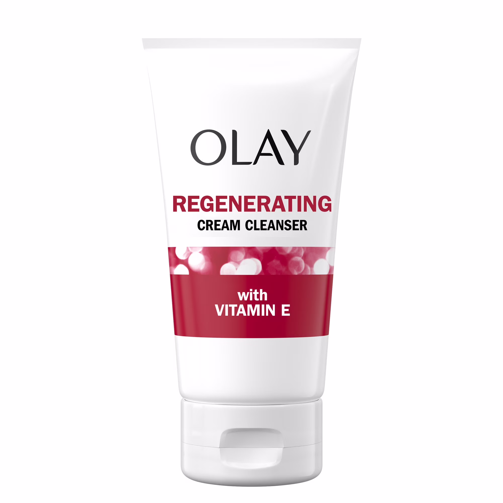 Produit
