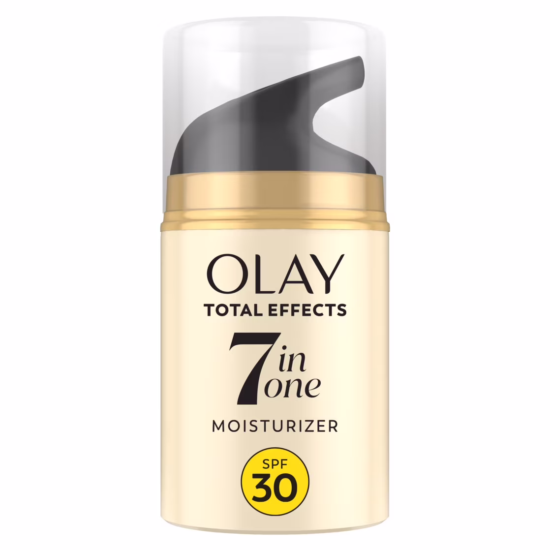 Produit