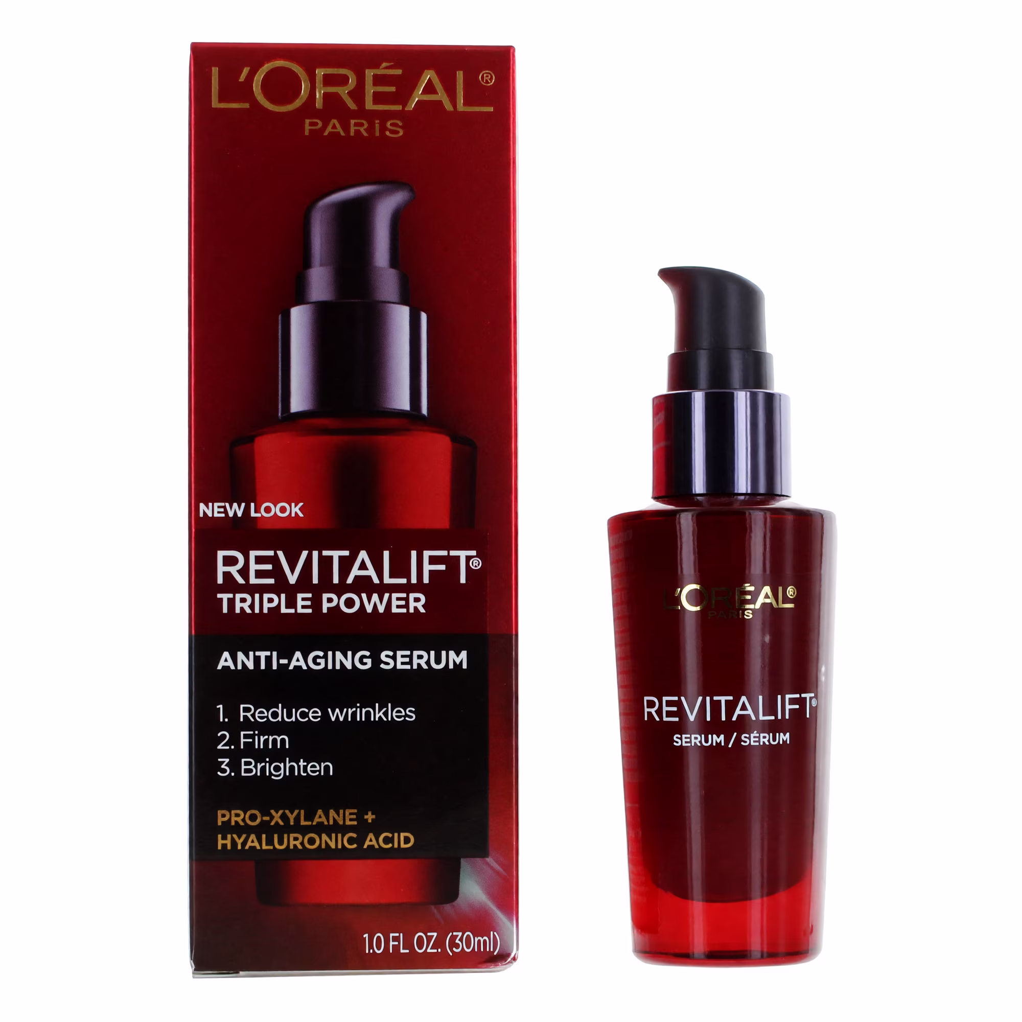 Produit