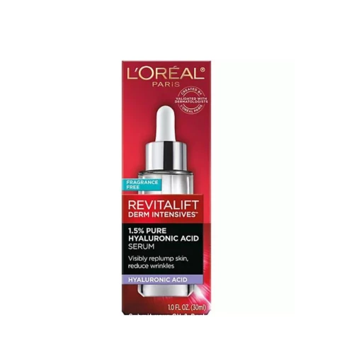 Produit