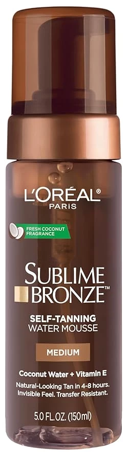 Produit