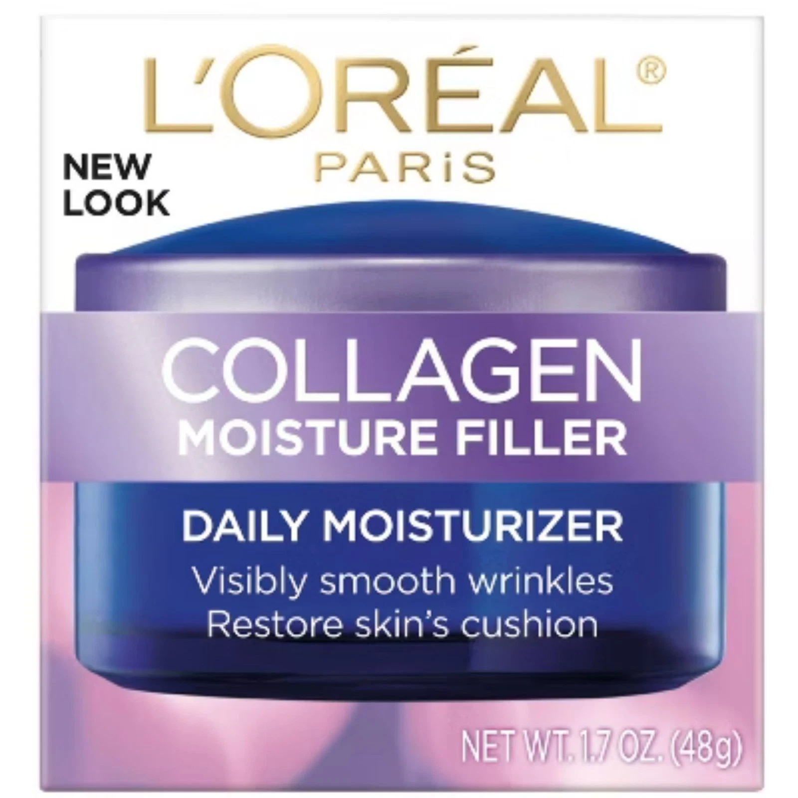 Produit