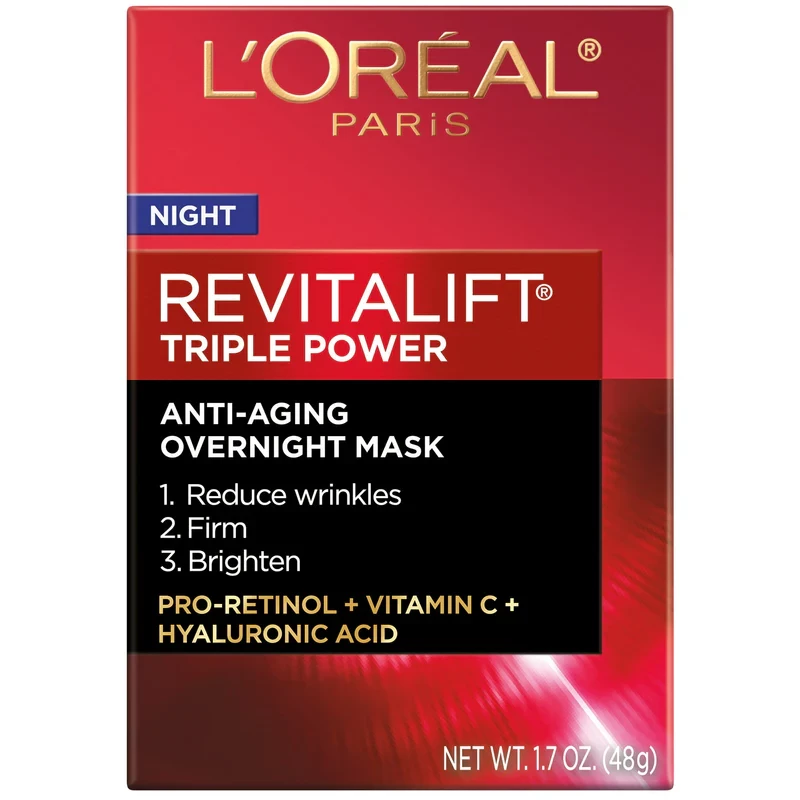 Produit