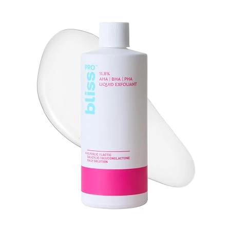Produit