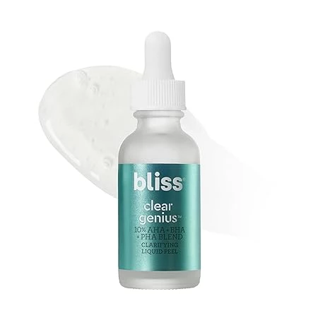 Produit