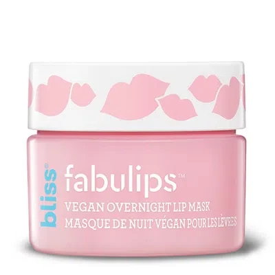 Produit