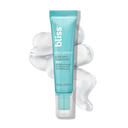 Produit