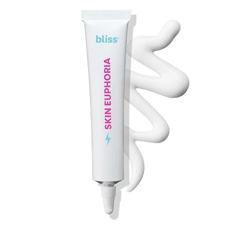 Produit