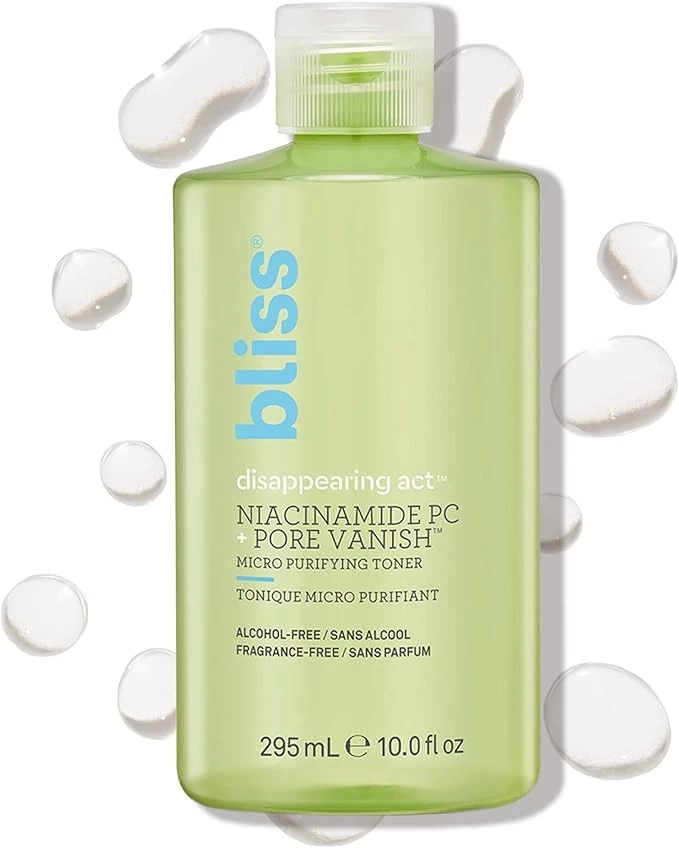 Produit